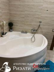 Снять 3-комнатную квартиру, Минск, Сторожовская ул. 6 (Центральный район) Минск