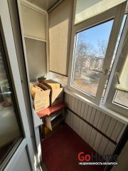 Купить 2-комнатную квартиру, Гомель, Проспект речецкий 16 Гомель