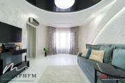 Купить 3-комнатную квартиру, Минск, Дзержинского просп., 129 (Московский район) Минск