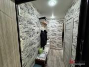 Купить 2-комнатную квартиру, Гомель, Проспект речецкий 16 Гомель