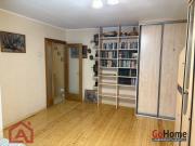 Снять 2-комнатную квартиру, Минск, Розы Люксембург, 176 (Московский район) Минск