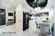 Купить 3-комнатную квартиру, Минск, Дзержинского просп., 129 (Московский район) Минск