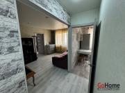 Купить 2-комнатную квартиру, Гомель, Проспект речецкий 16 Гомель