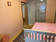 Снять 2-комнатную квартиру, Минск, Розы Люксембург, 176 (Московский район) Минск