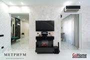 Купить 3-комнатную квартиру, Минск, Дзержинского просп., 129 (Московский район) Минск