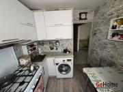 Купить 2-комнатную квартиру, Гомель, Проспект речецкий 16 Гомель