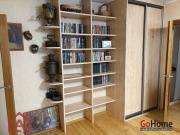 Снять 2-комнатную квартиру, Минск, Розы Люксембург, 176 (Московский район) Минск