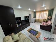 Купить 2-комнатную квартиру, Гомель, Проспект речецкий 16 Гомель