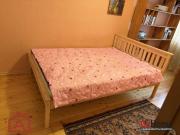 Снять 2-комнатную квартиру, Минск, Розы Люксембург, 176 (Московский район) Минск