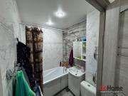 Купить 2-комнатную квартиру, Гомель, Проспект речецкий 16 Гомель