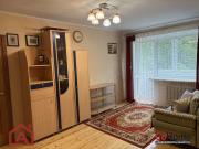 Снять 2-комнатную квартиру, Минск, Розы Люксембург, 176 (Московский район) Минск