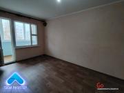 Купить 2-комнатную квартиру, Минск, Захарова ул., 29 (Партизанский район) Минск