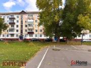 Купить 2-комнатную квартиру, Могилев, Челюскинцев, 146 Могилев