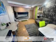 Купить 3-комнатную квартиру, Минск, Тикоцкого ул., 48 (Первомайский район) Минск