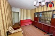 Купить 3-комнатную квартиру, Слуцк, Социалистическая ул., 148 Слуцк
