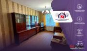 Купить 3-комнатную квартиру, Слуцк, Социалистическая ул., 148 Слуцк