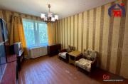 Купить 3-комнатную квартиру, Слуцк, Социалистическая ул., 148 Слуцк