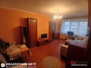 Купить 2-комнатную квартиру, Минск, ул. Кольцова, д. 8/2 (Советский район) Минск