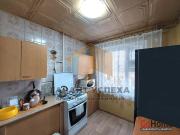 Купить 2-комнатную квартиру, Брест, ул. Орловская, д. Брест