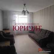 Купить 3-комнатную квартиру, Лида, Тухачевского Лида