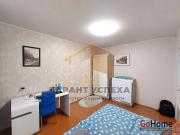 Купить 2-комнатную квартиру, Брест, ул. Орловская, д. Брест