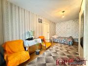 Купить 2-комнатную квартиру, Жабинка, Титова Жабинка