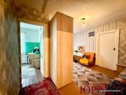 Купить 2-комнатную квартиру, Жабинка, Титова Жабинка