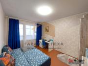 Купить 2-комнатную квартиру, Брест, ул. Орловская, д. Брест