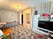 Купить 2-комнатную квартиру, Жабинка, Титова Жабинка