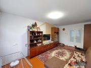 Купить 2-комнатную квартиру, Брест, ул. Орловская, д. Брест