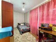 Купить 2-комнатную квартиру, Жабинка, Титова Жабинка