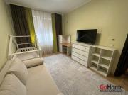 Купить 2-комнатную квартиру, Гродно, Фолюш, 15/214 Гродно