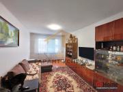 Купить 2-комнатную квартиру, Брест, ул. Орловская, д. Брест