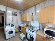 Купить 2-комнатную квартиру, Брест, ул. Орловская, д. Брест