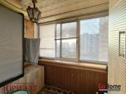 Купить 2-комнатную квартиру, Брест, ул. Вульковская, д. Брест