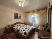 Купить 2-комнатную квартиру, Брест, ул. Вульковская, д. Брест