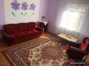 Купить 2-комнатную квартиру, Гродно, Гонионский, 9 Гродно