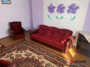 Купить 2-комнатную квартиру, Гродно, Гонионский, 9 Гродно