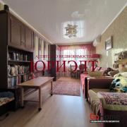 Купить 2-комнатную квартиру, Брест, ул. Вульковская, д. Брест