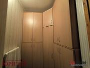 Купить 2-комнатную квартиру, Брест, ул. Вульковская, д. Брест