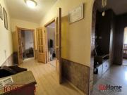 Купить 2-комнатную квартиру, Брест, ул. Вульковская, д. Брест