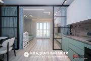 Купить 1-комнатную квартиру, Минск, Брилевская ул., 25 (Октябрьский район) Минск
