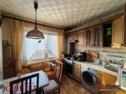 Купить 2-комнатную квартиру, Брест, ул. Вульковская, д. Брест