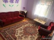 Купить 2-комнатную квартиру, Гродно, Гонионский, 9 Гродно