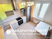 Снять 3-комнатную квартиру, Борисов, Брилевская 52 Борисов