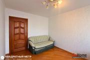 Купить 3-комнатную квартиру, Минск, Городецкая ул., 44 (Первомайский район) Минск