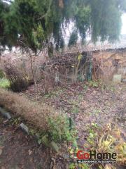 Купить 2-комнатную квартиру, Брест, 50 Брест