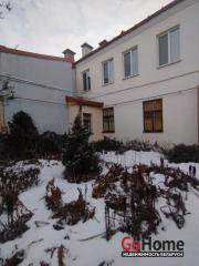 Купить 2-комнатную квартиру, Брест, 50 Брест