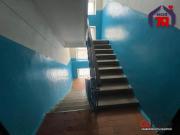 Купить 2-комнатную квартиру, Молодечно, Хмельницкого ул., 6/В Молодечно