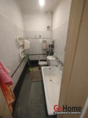 Купить 2-комнатную квартиру, Брест, 50 Брест